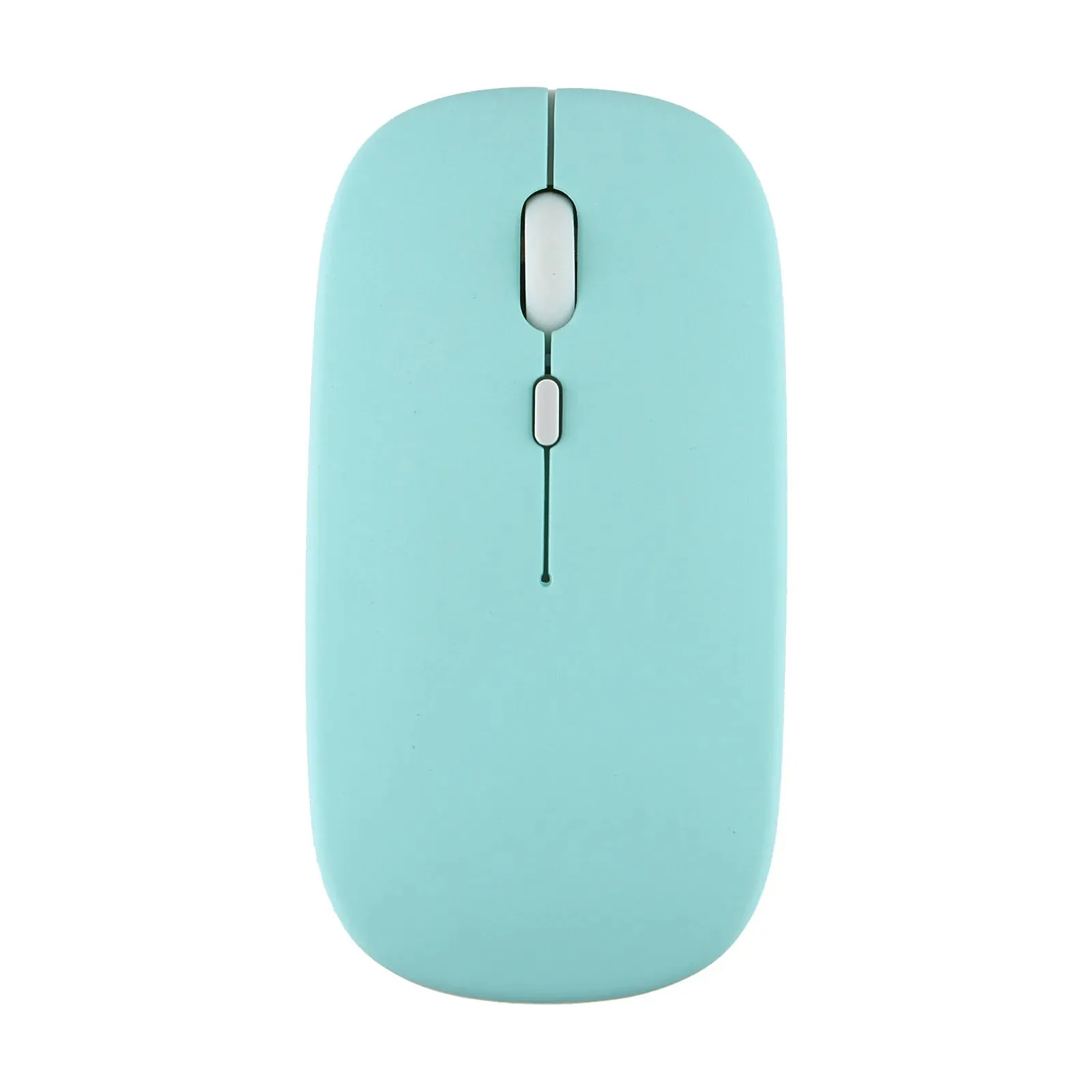 Bluetooth Wireless Mouse for Laptop & Notebook Computers