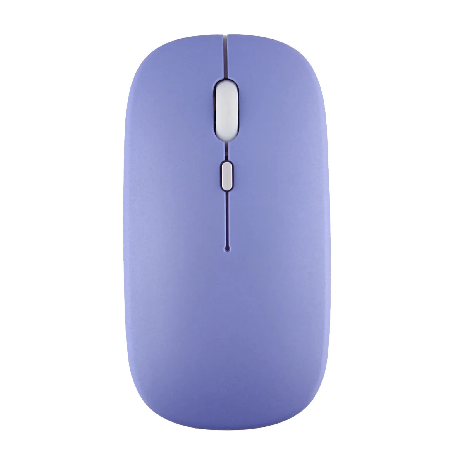 Bluetooth Wireless Mouse for Laptop & Notebook Computers