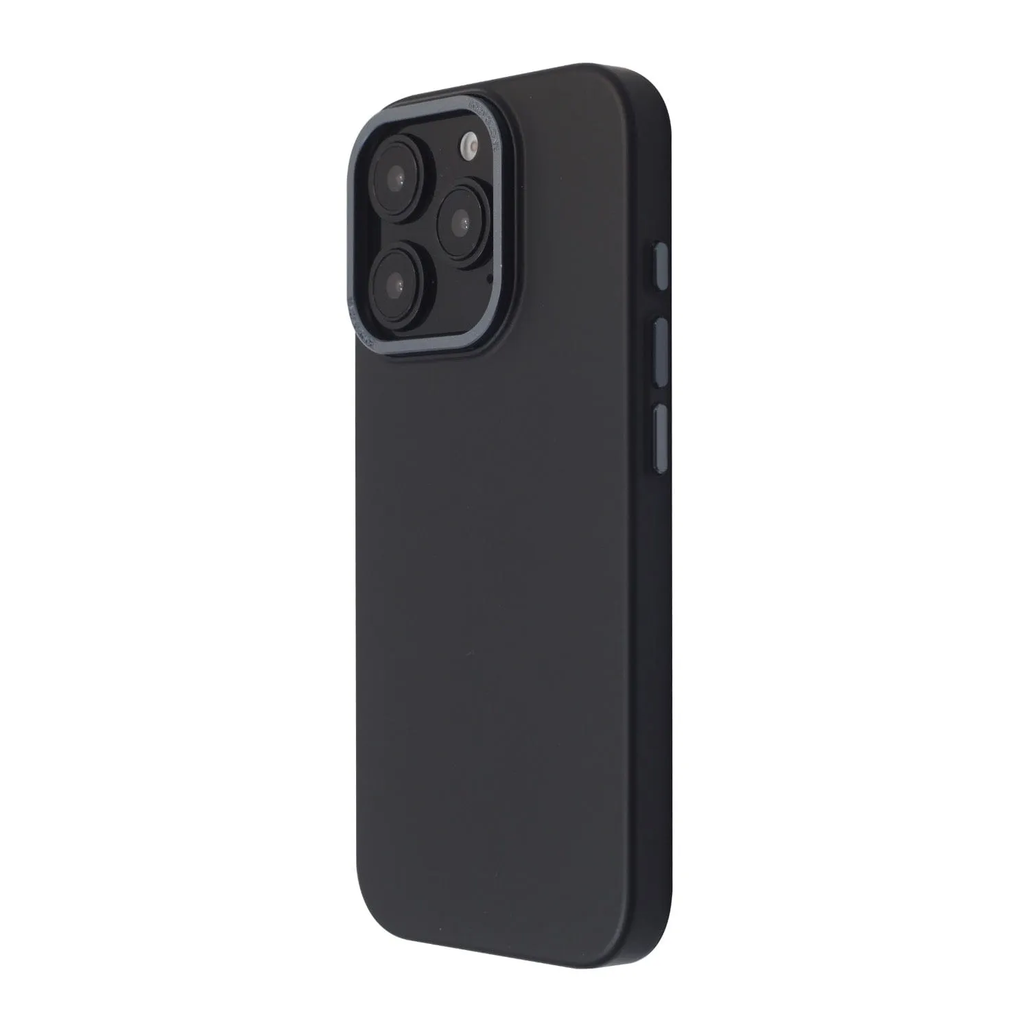 Body Glove Arc Magnetic Case – Apple iPhone 16 Pro – Black