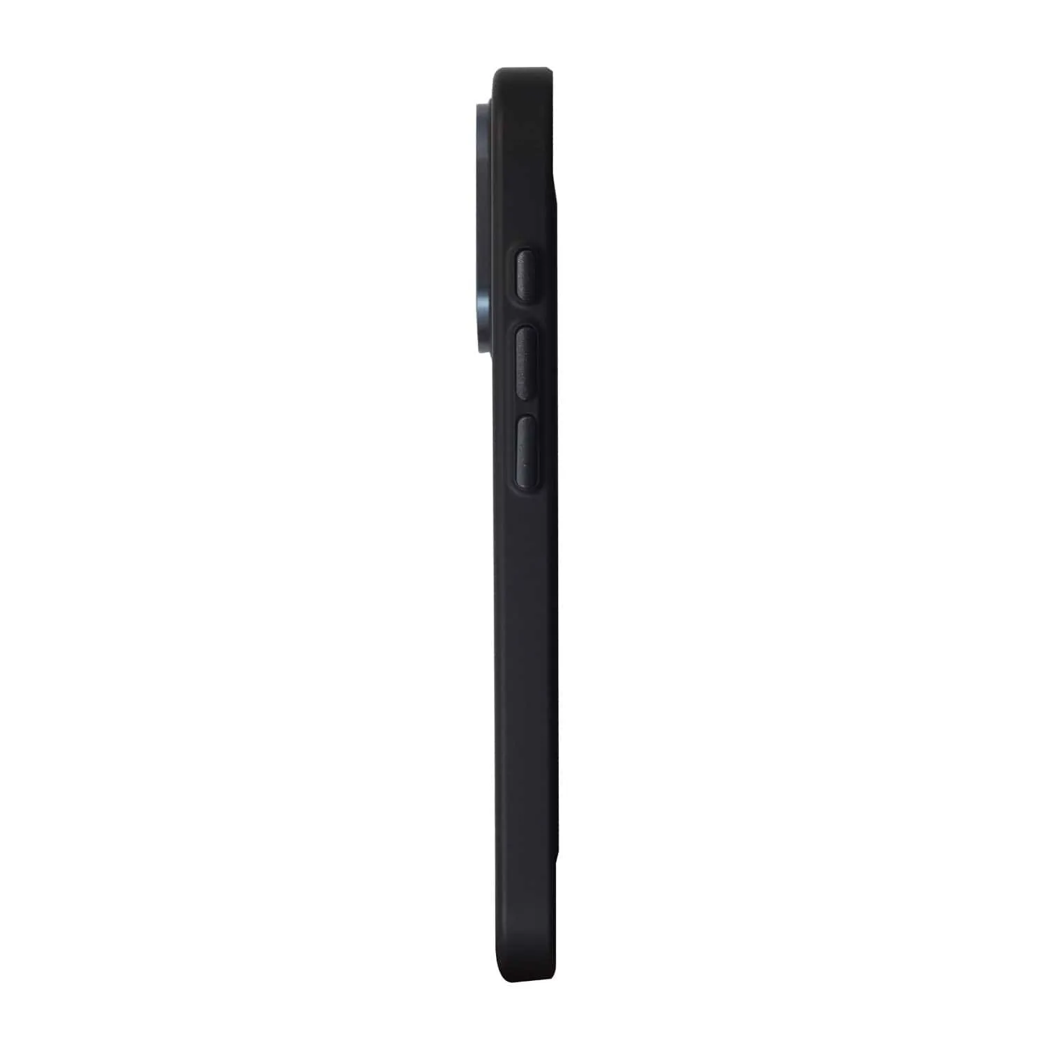 Body Glove Arc Magnetic Case – Apple iPhone 16 Pro – Black