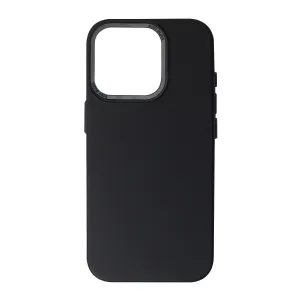 Body Glove Arc Magnetic Case – Apple iPhone 16 Pro – Black