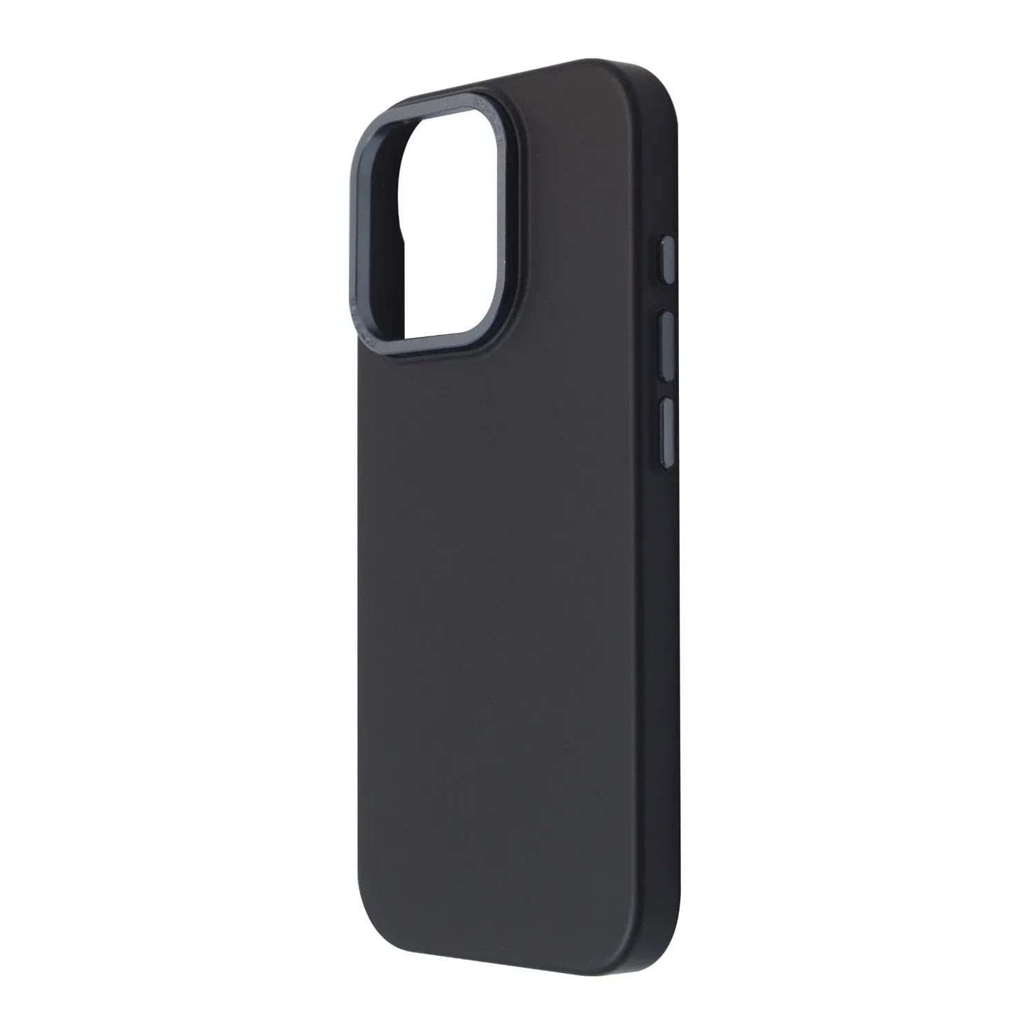 Body Glove Arc Magnetic Case – Apple iPhone 16 Pro – Black