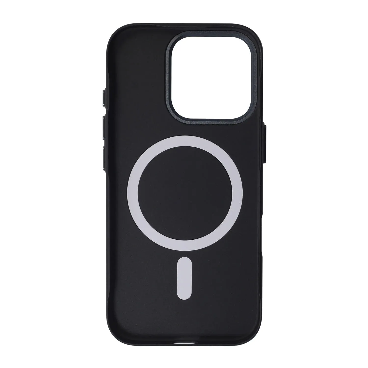 Body Glove Arc Magnetic Case – Apple iPhone 16 Pro – Black