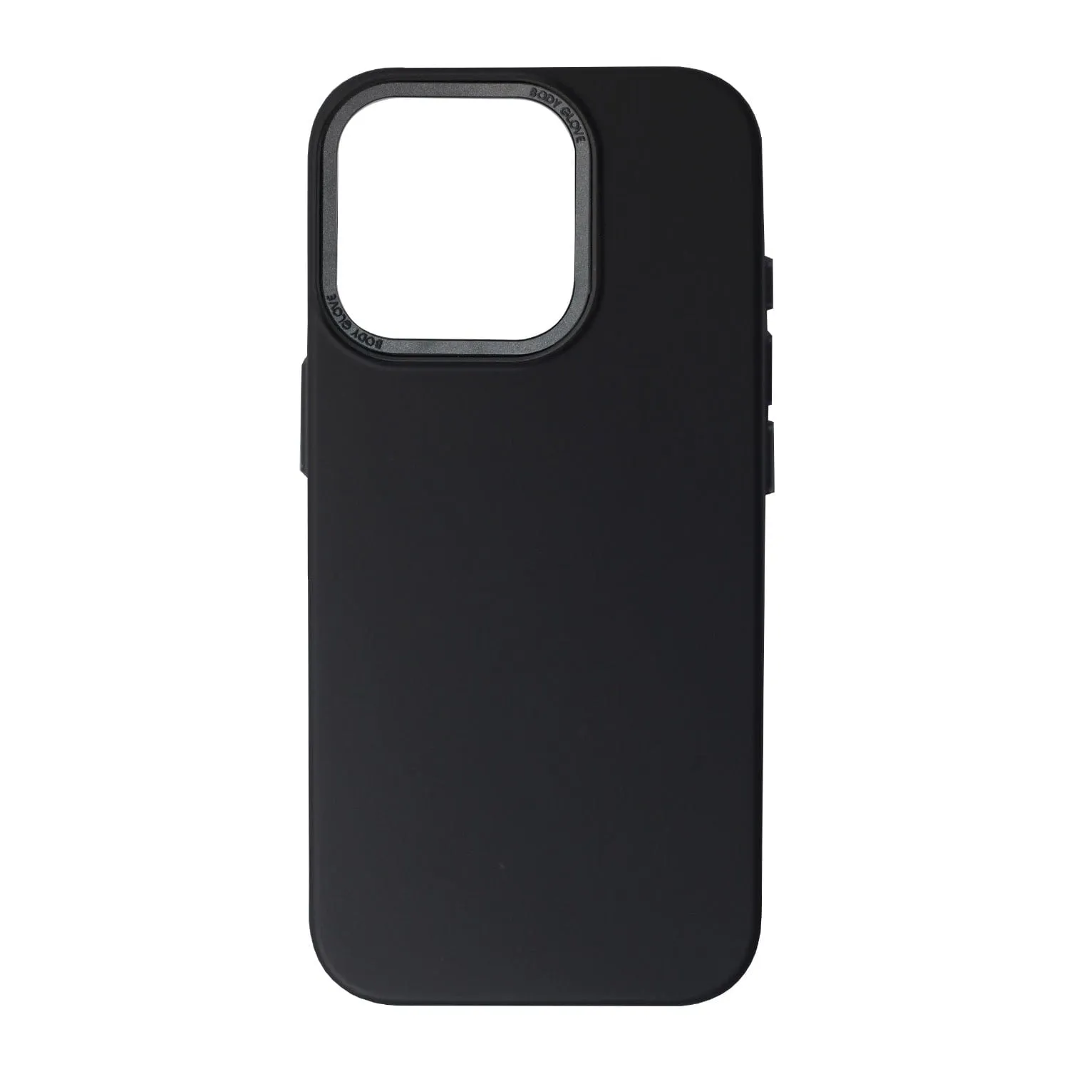 Body Glove Arc Magnetic Case – Apple iPhone 16 Pro – Black