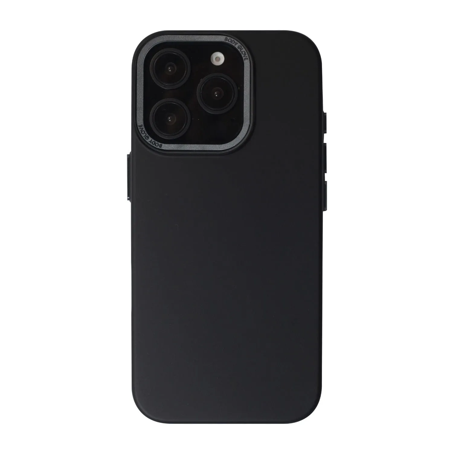 Body Glove Arc Magnetic Case – Apple iPhone 16 Pro – Black