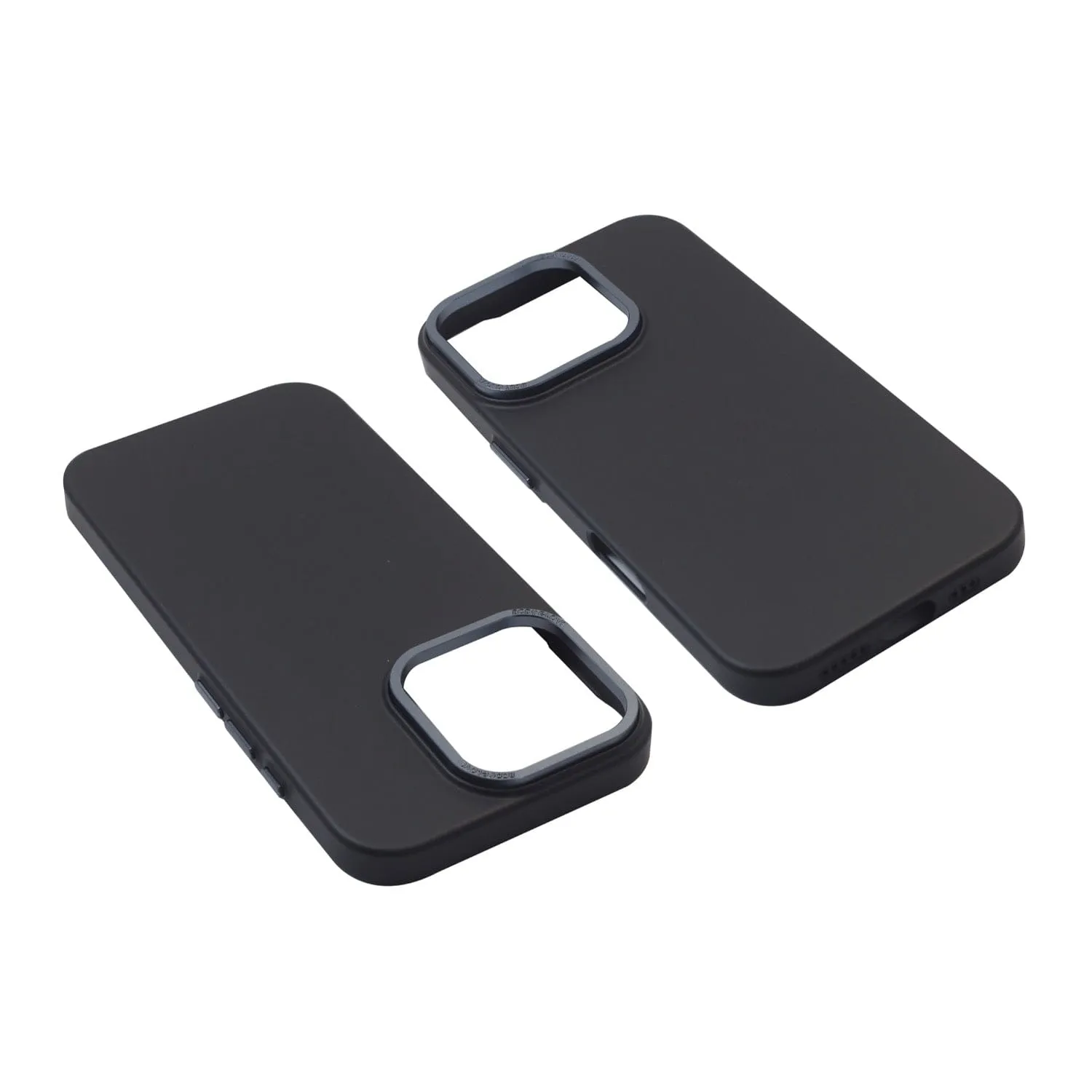 Body Glove Arc Magnetic Case – Apple iPhone 16 Pro – Black