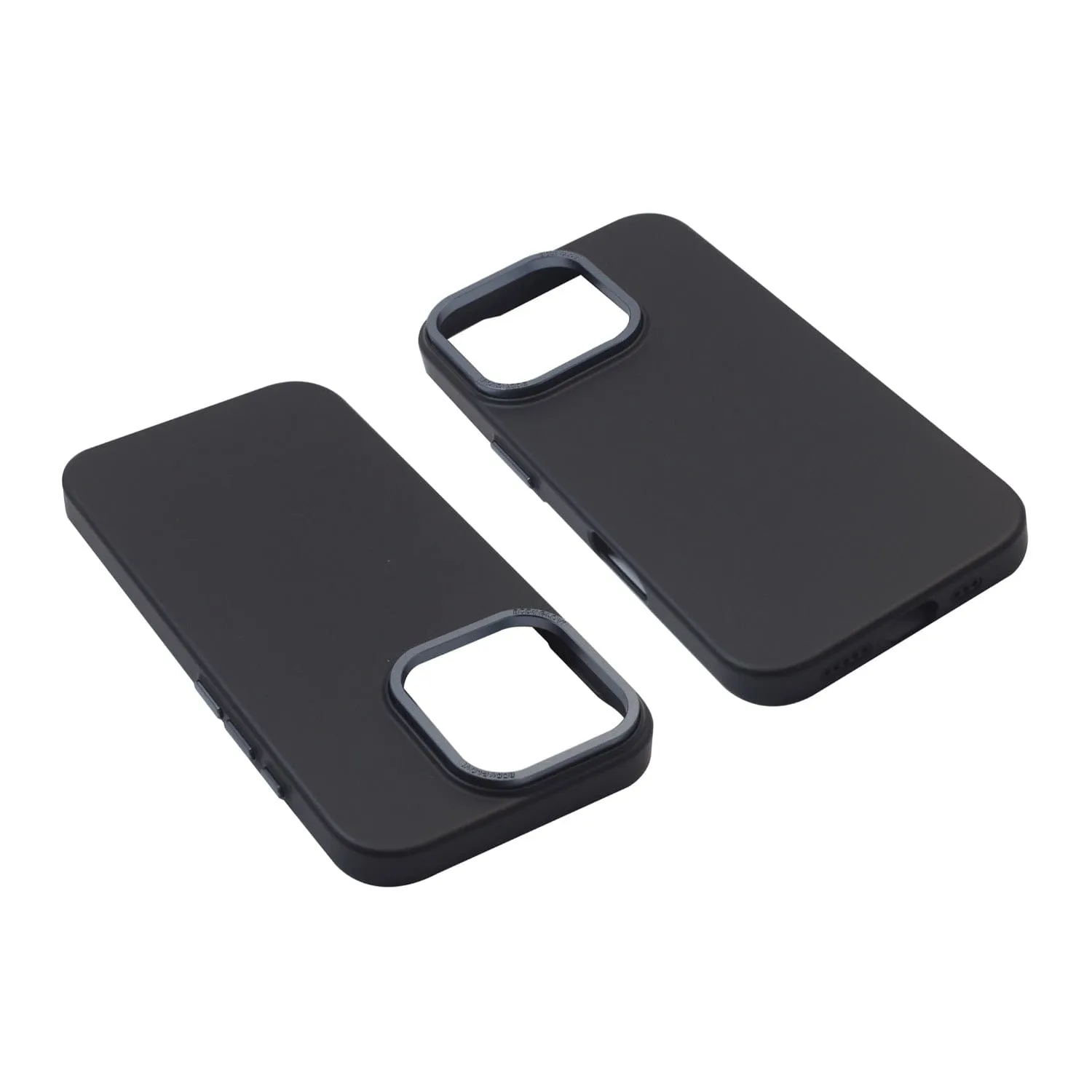 Body Glove Arc Magnetic Case – Apple iPhone 16 Pro Max – Black