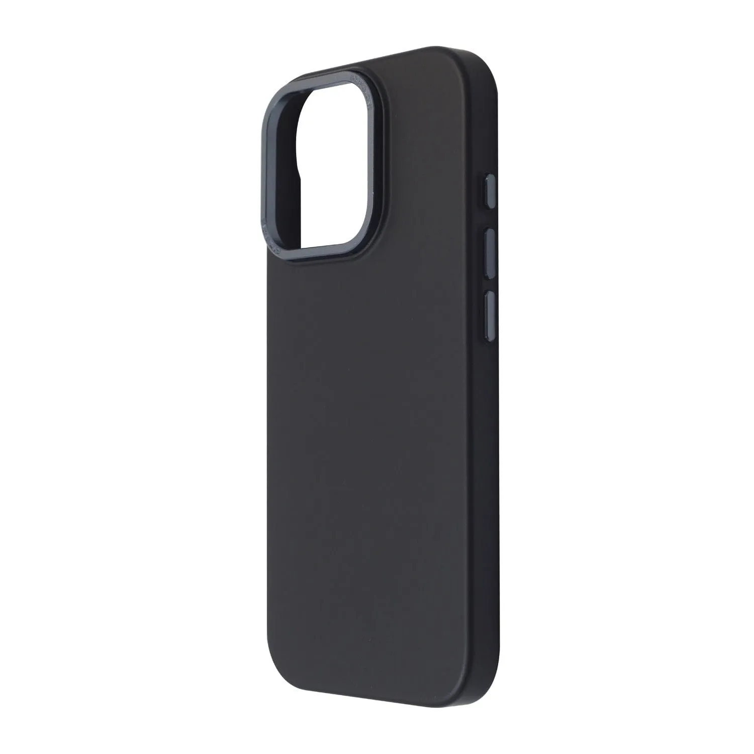 Body Glove Arc Magnetic Case – Apple iPhone 16 Pro Max – Black