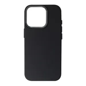 Body Glove Arc Magnetic Case – Apple iPhone 16 Pro Max – Black
