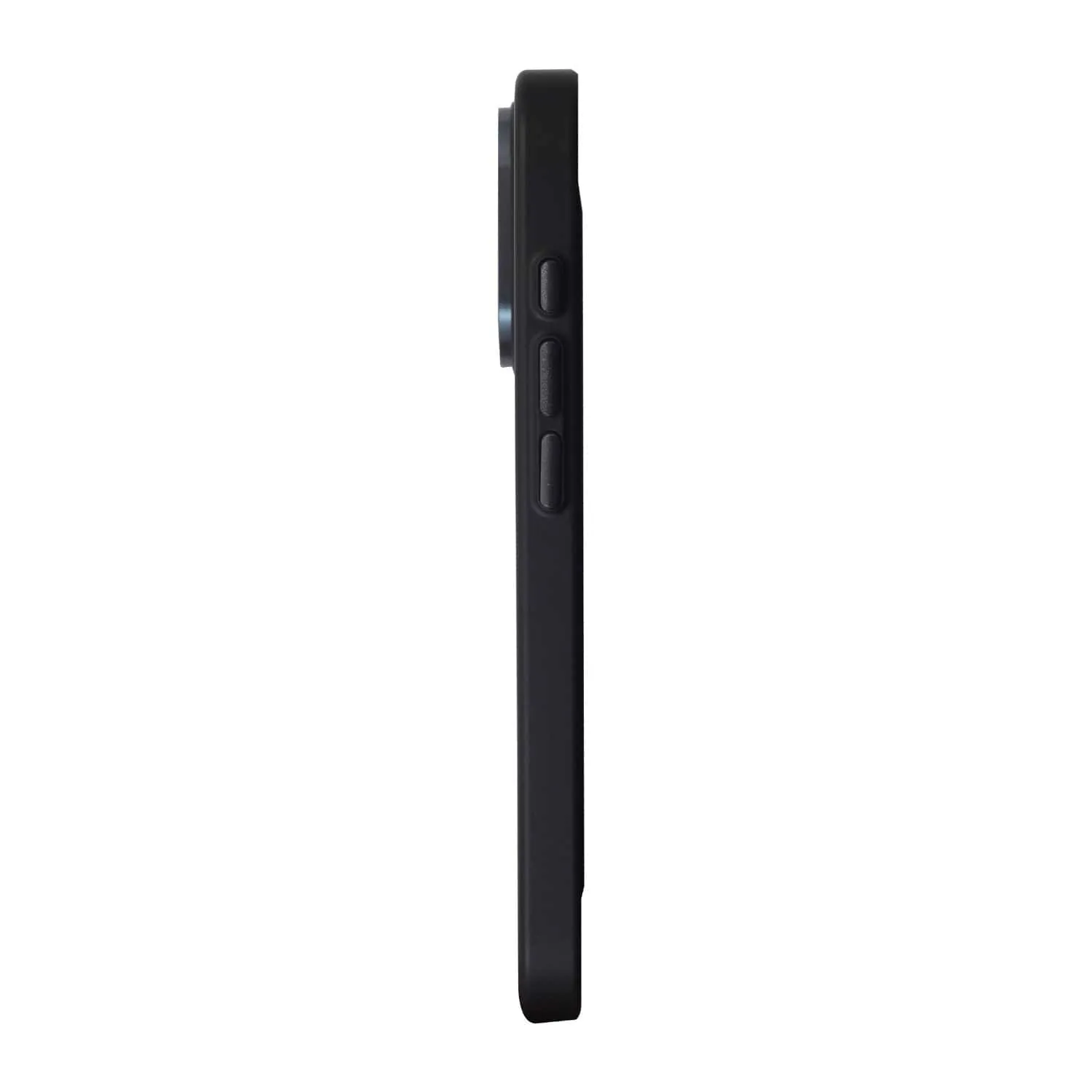 Body Glove Arc Magnetic Case – Apple iPhone 16 Pro Max – Black