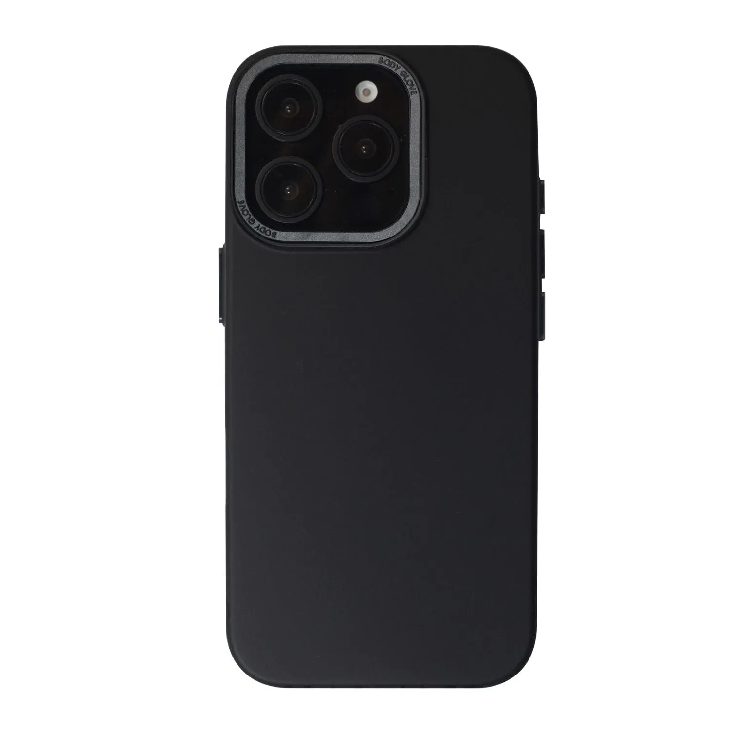 Body Glove Arc Magnetic Case – Apple iPhone 16 Pro Max – Black