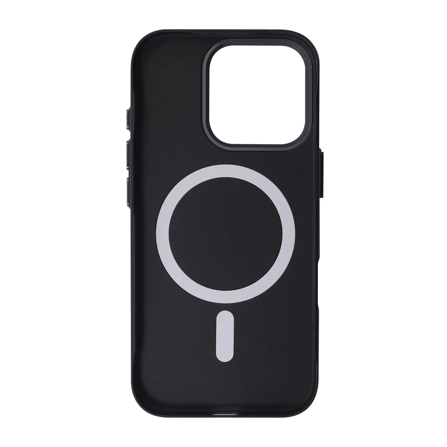 Body Glove Arc Magnetic Case – Apple iPhone 16 Pro Max – Black