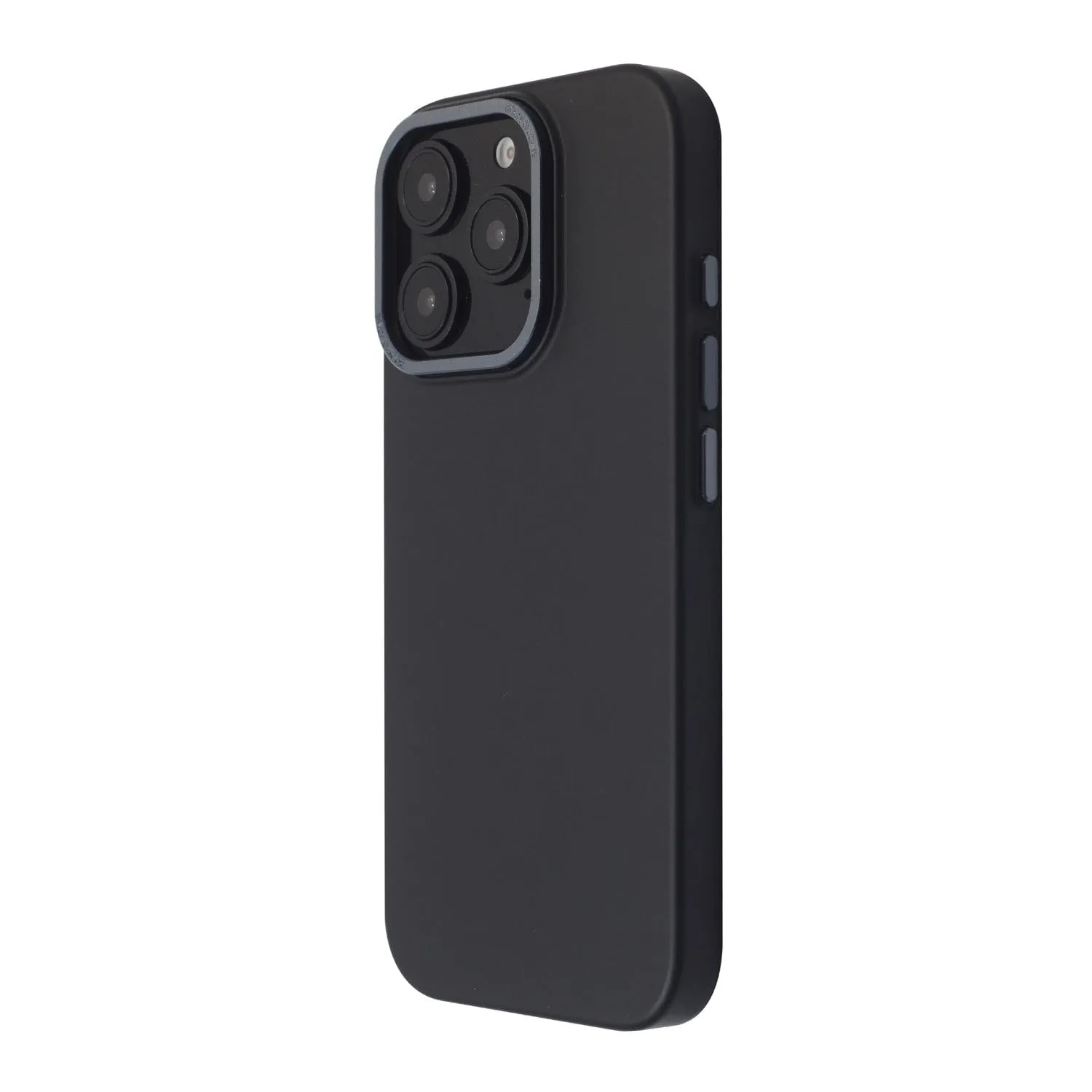 Body Glove Arc Magnetic Case – Apple iPhone 16 Pro Max – Black