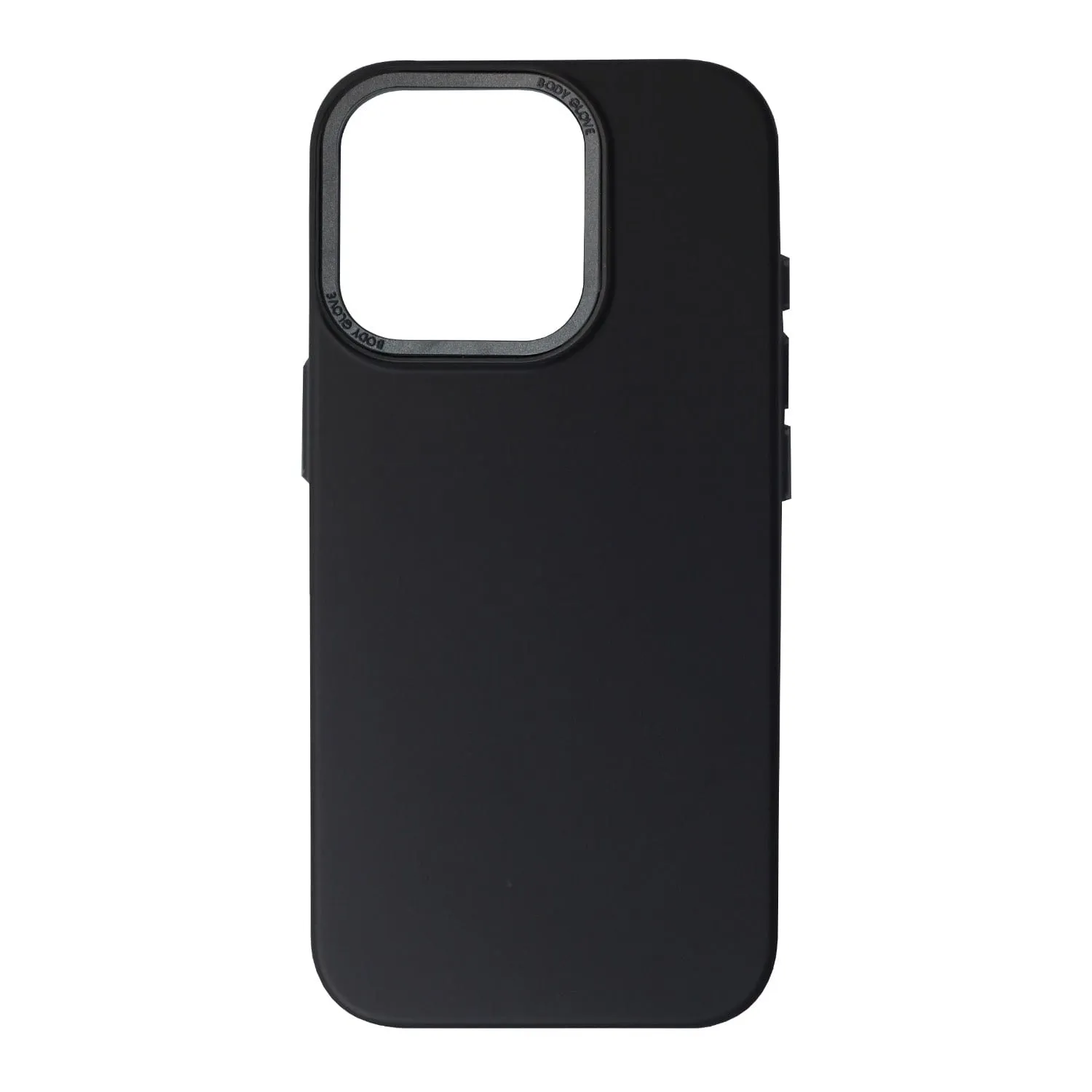Body Glove Arc Magnetic Case – Apple iPhone 16 Pro Max – Black