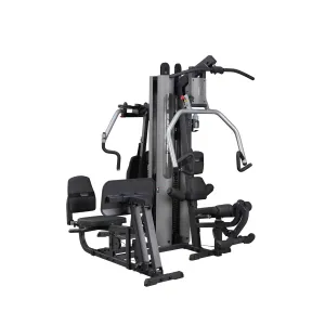 Body-Solid G9S Two-Stack Home Gym Machine