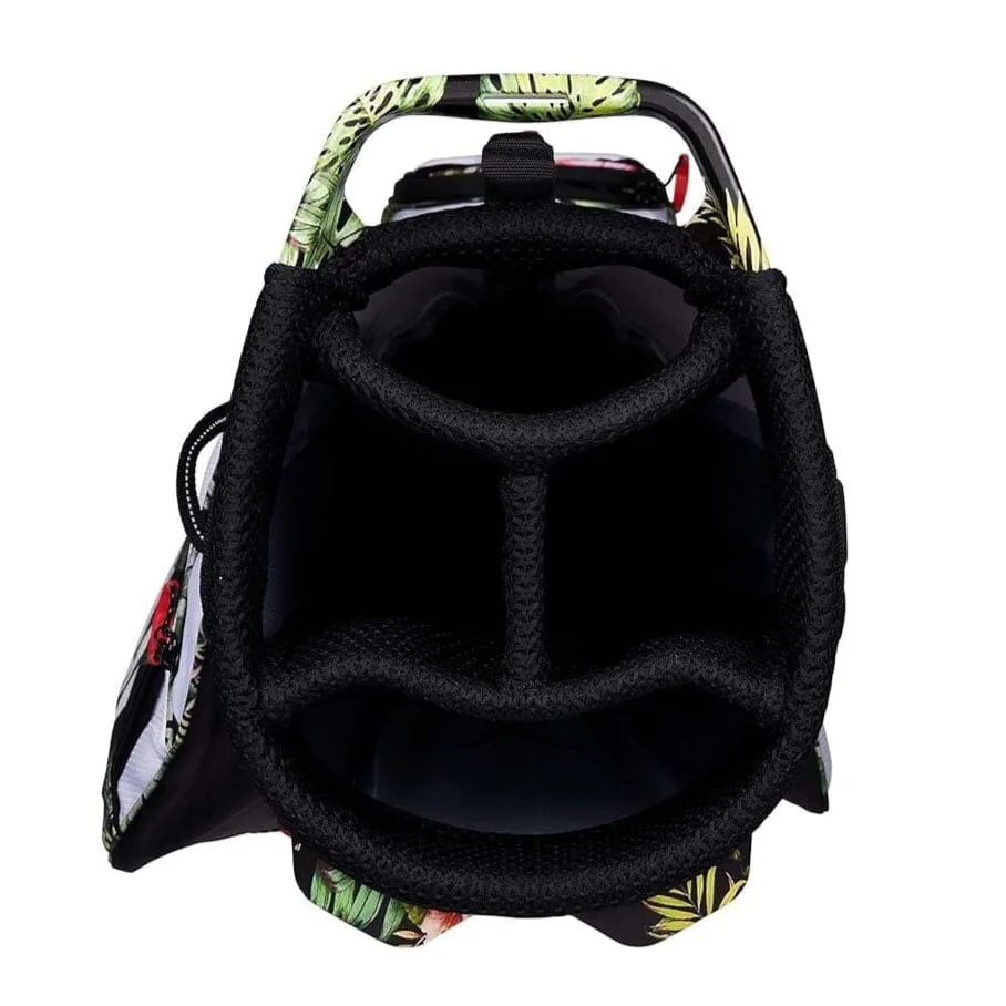 Bolsa para portafusibles Ogio 2024