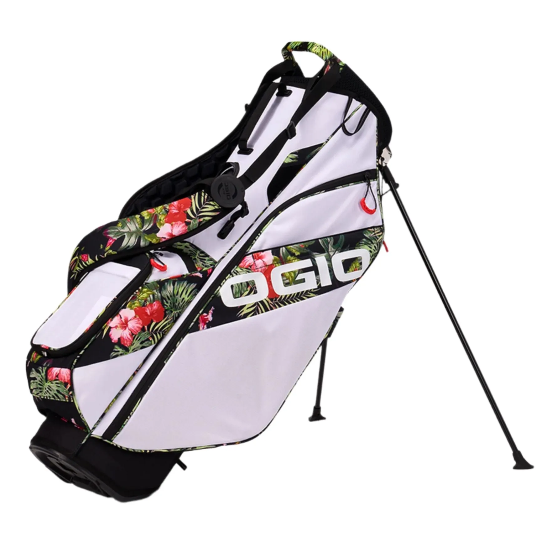 Bolsa para portafusibles Ogio 2024