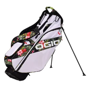 Bolsa para portafusibles Ogio 2024