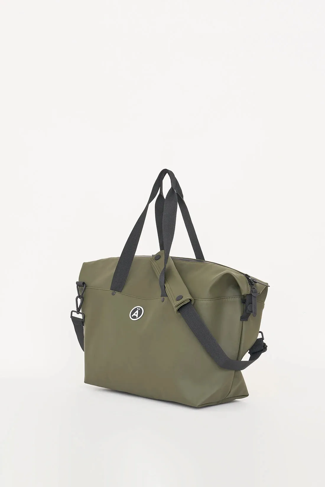 Bora Khaki