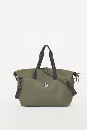 Bora Khaki