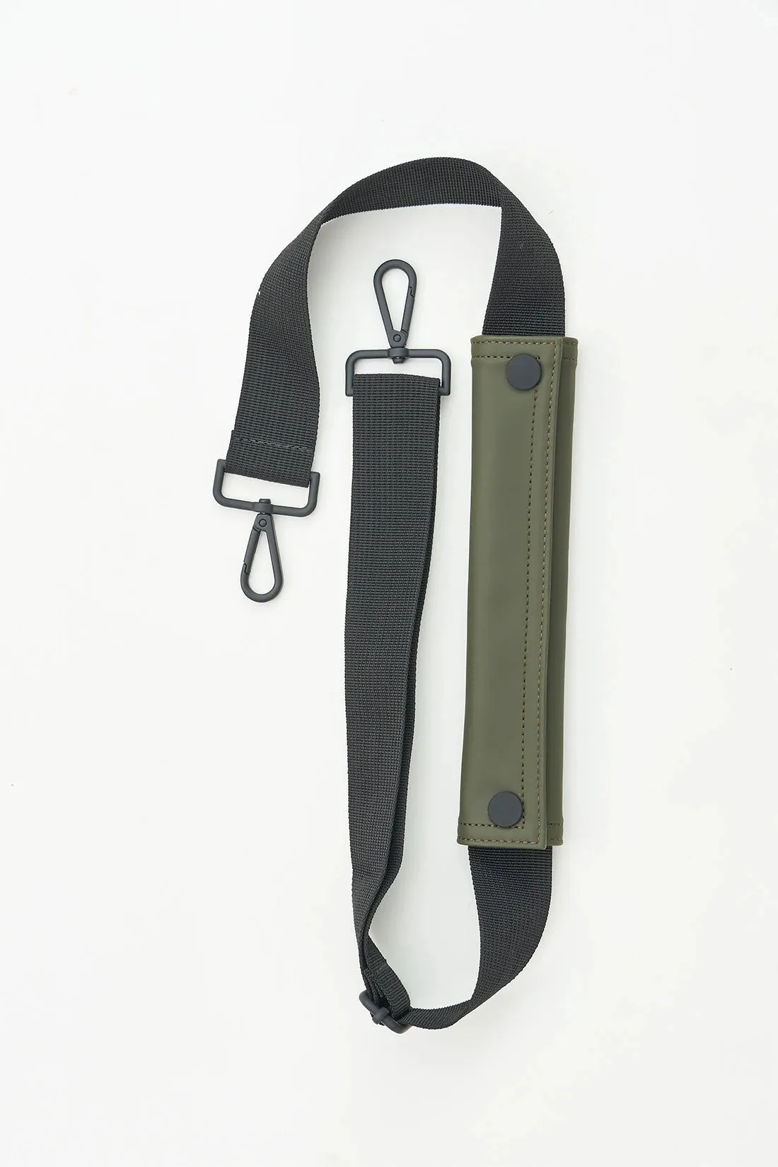 Bora Khaki