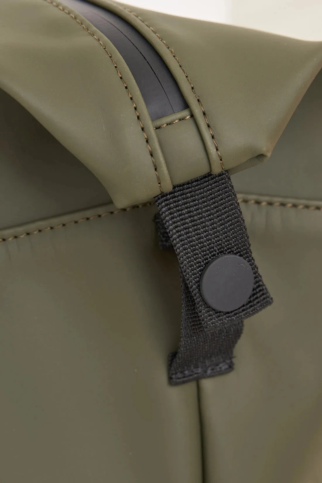 Bora Khaki