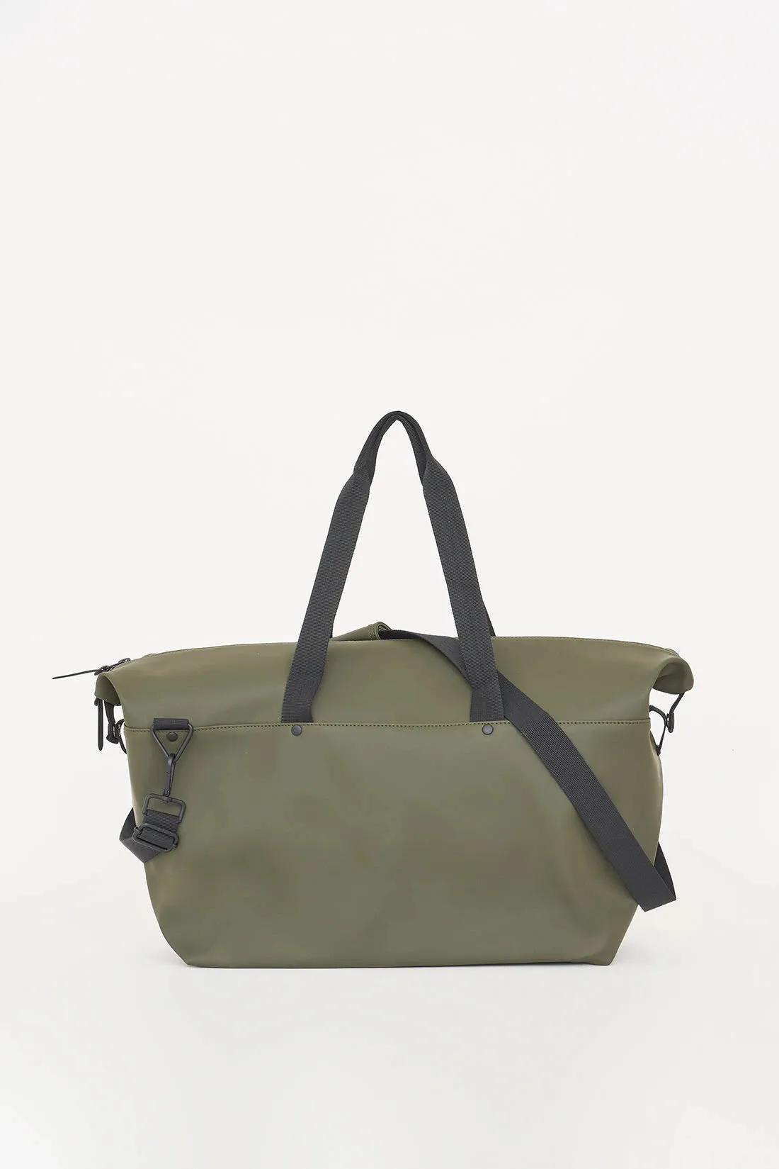Bora Khaki