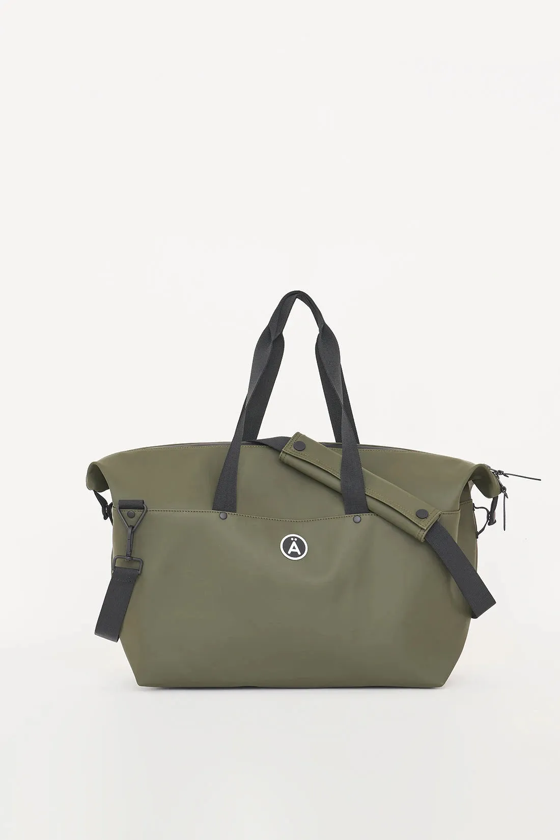 Bora Khaki