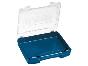 Bosch i-BOXX 72