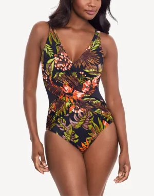 Botanico Crossover One Piece