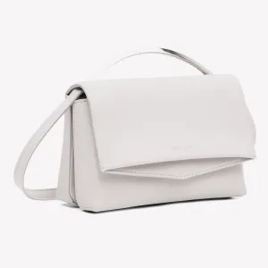 BOYD VANITY