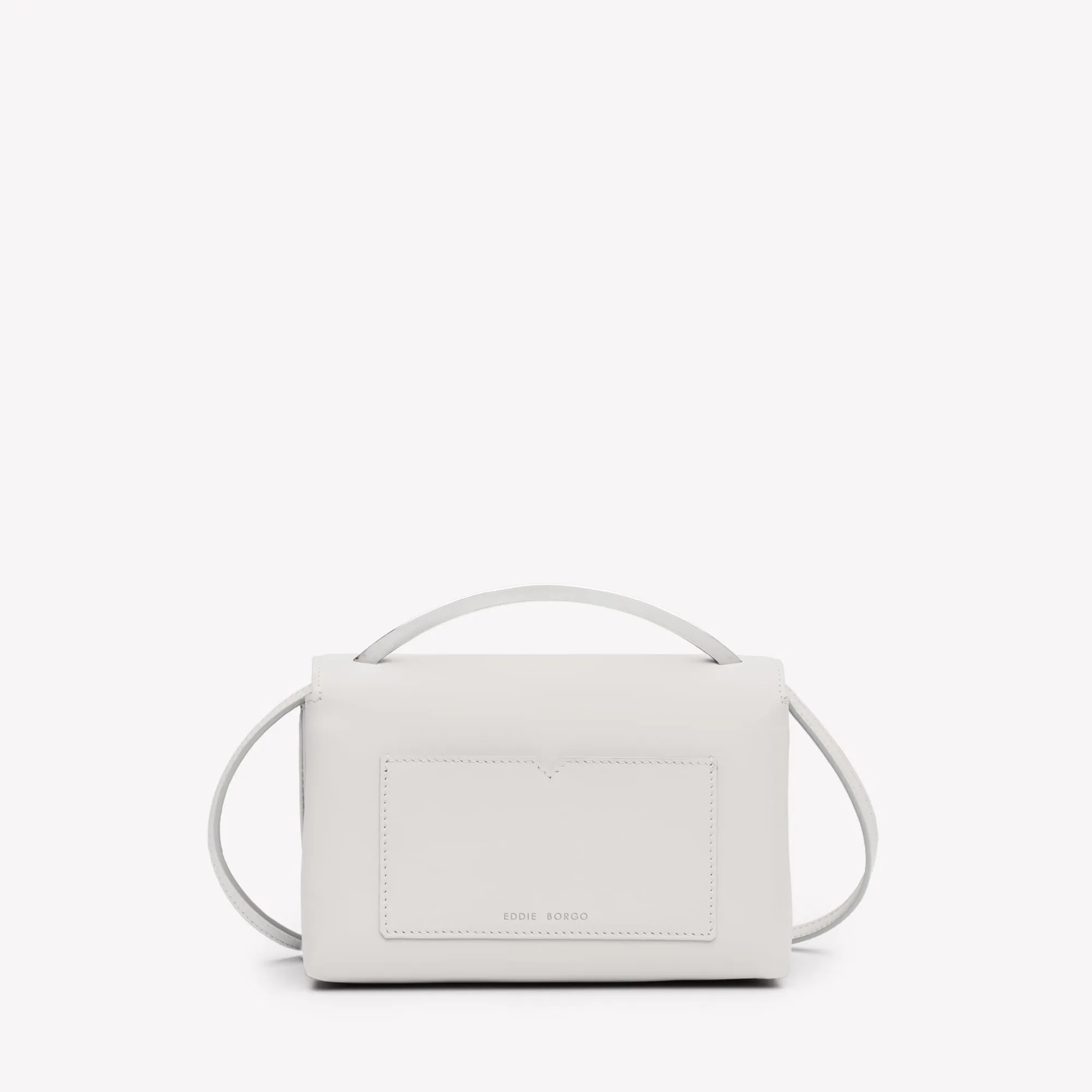 BOYD VANITY