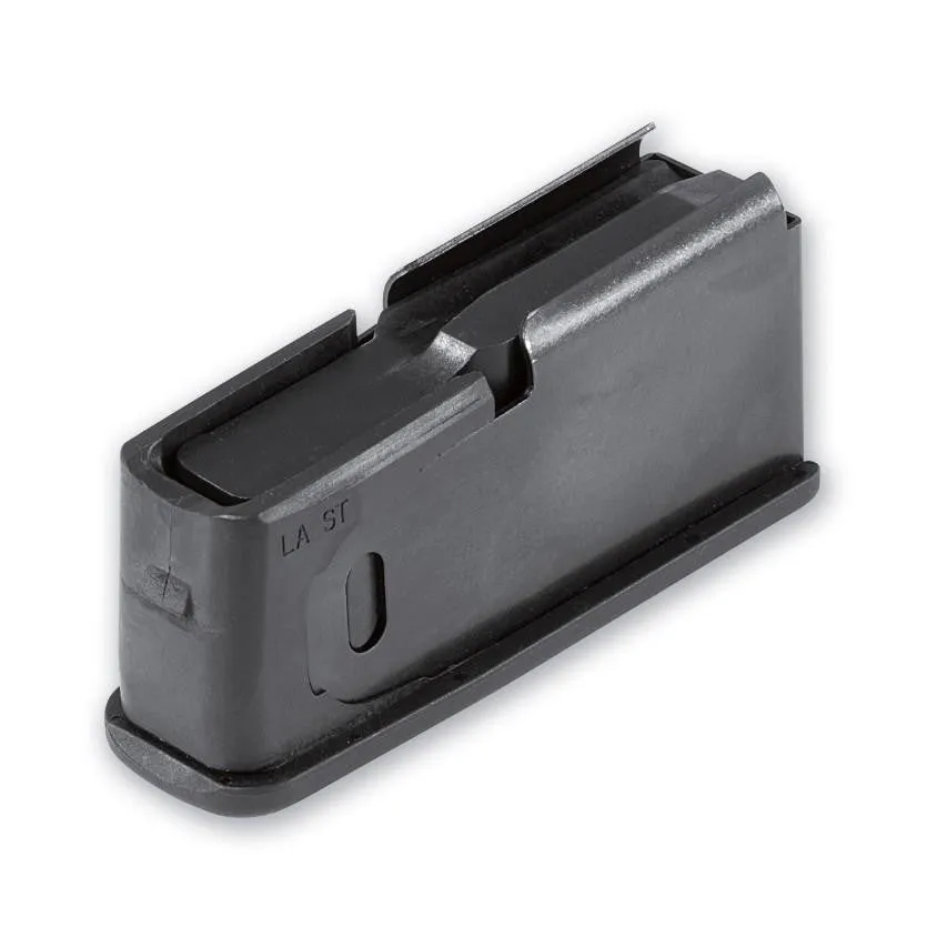 Browning AB3 270WIN Rifle Magazine