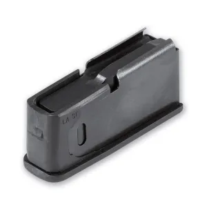 Browning AB3 270WIN Rifle Magazine