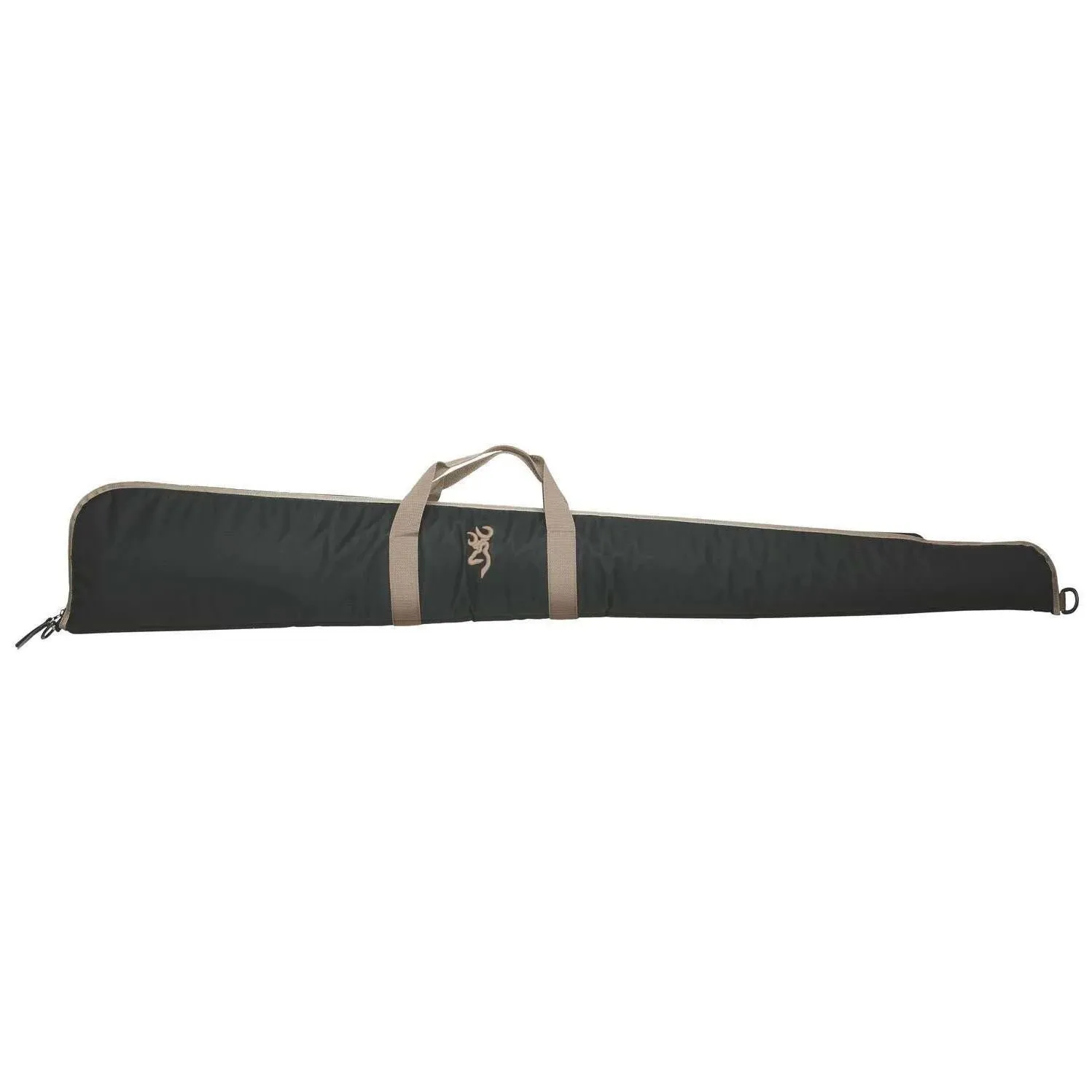 Browning Flex Plainsman Shotgun Case