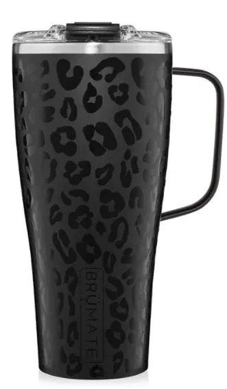 Brumate Toddy XL