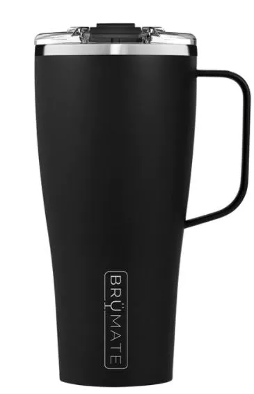 Brumate Toddy XL