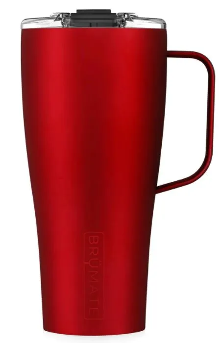 Brumate Toddy XL