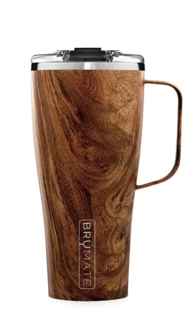 Brumate Toddy XL