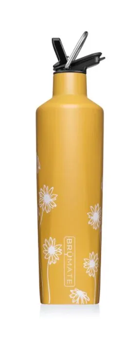 Brumate Toddy XL