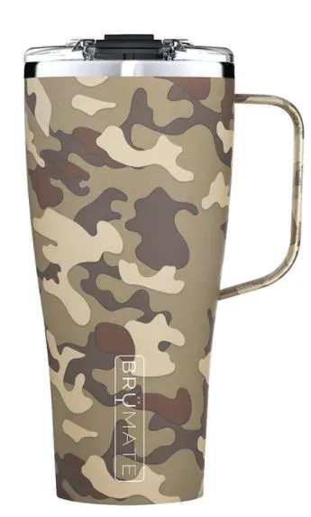Brumate Toddy XL