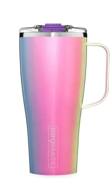 Brumate Toddy XL