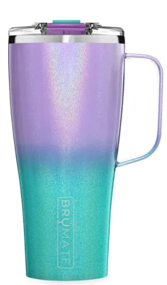 Brumate Toddy XL