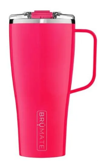Brumate Toddy XL