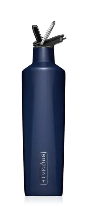 Brumate Toddy XL