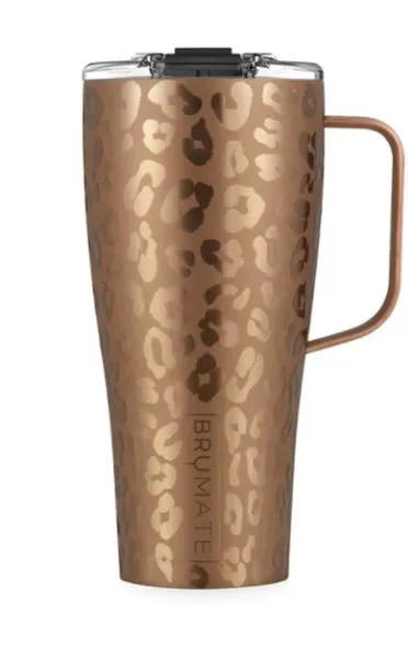 Brumate Toddy XL
