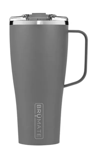 Brumate Toddy XL