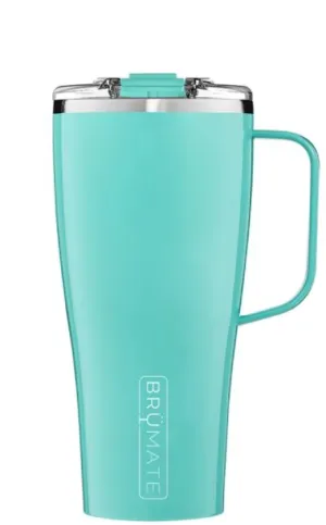 Brumate Toddy XL