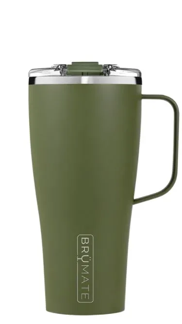 Brumate Toddy XL