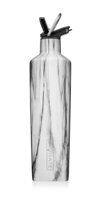 Brumate Toddy XL